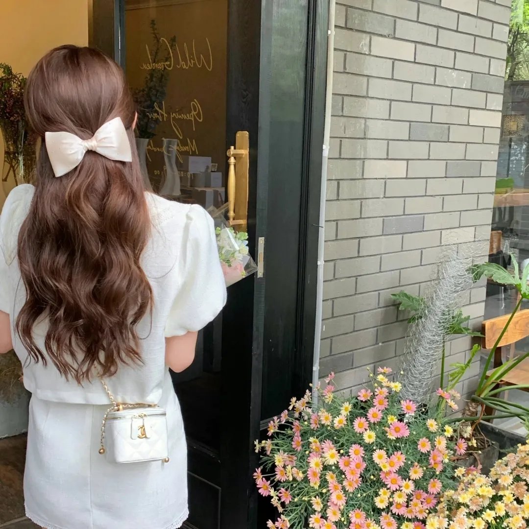 全息游戏：恋爱世界