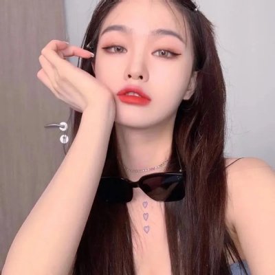 怪兽上班第二季