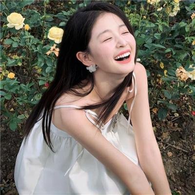 我的微信通龙宫