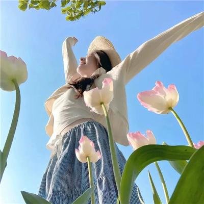 物价暴跌后我成了首富