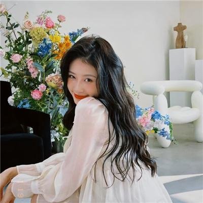 圣文森的男孩们