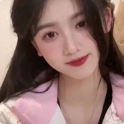 这个仵作不太冷