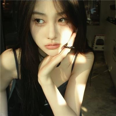 当舔狗不在舔了