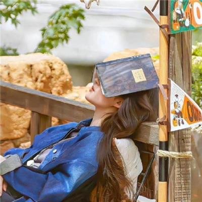 拿什么拯救你我的弟弟