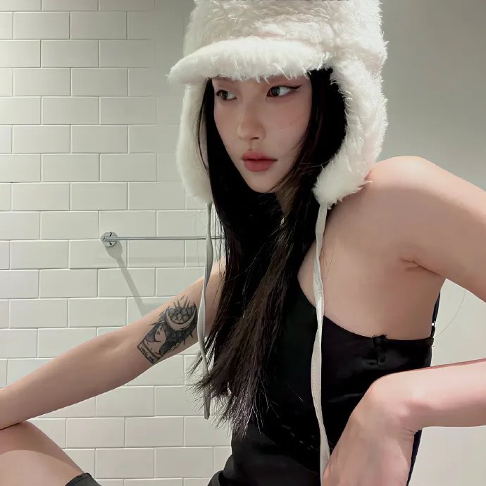 蒙巴尔纳斯19号