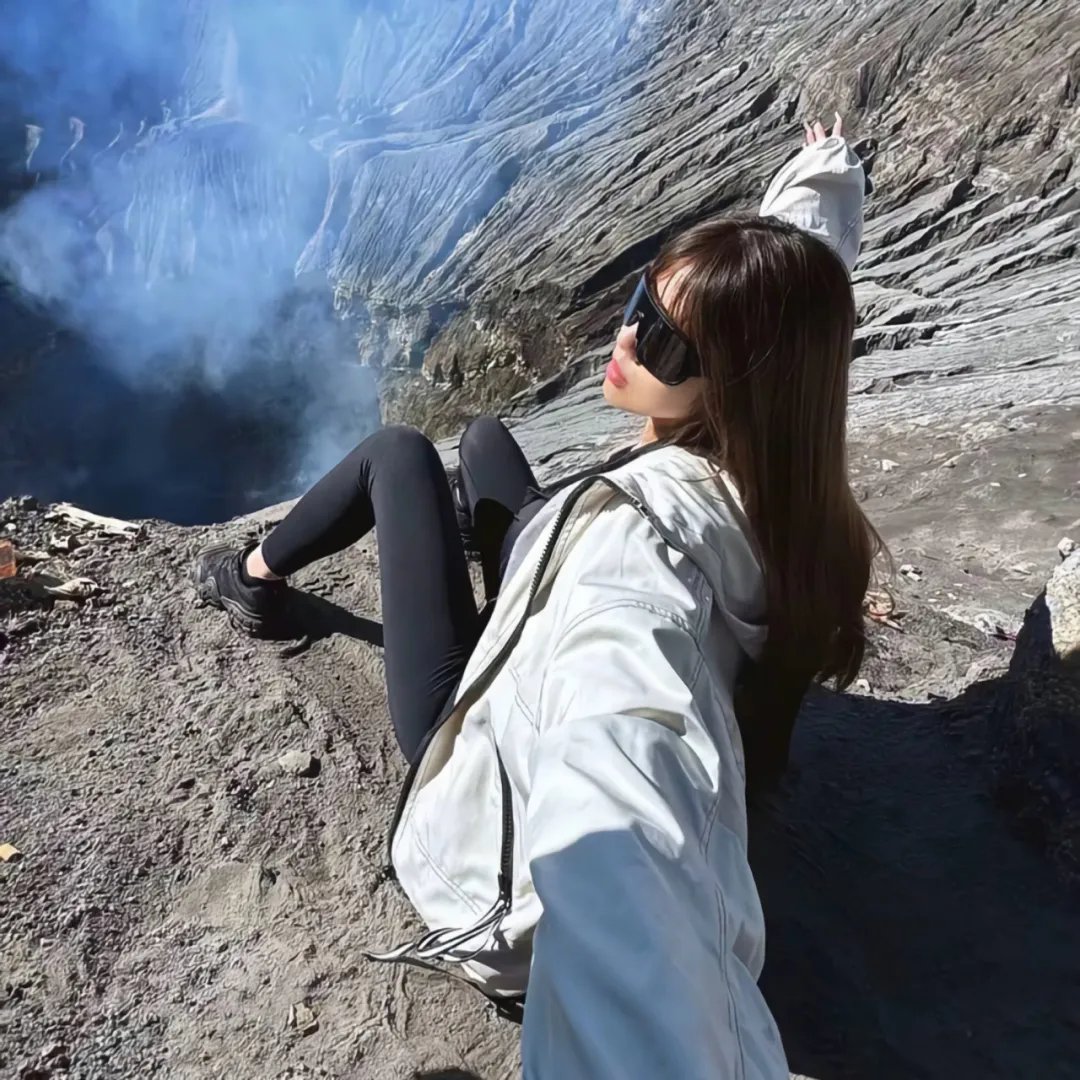 厉总夫人又撩又野