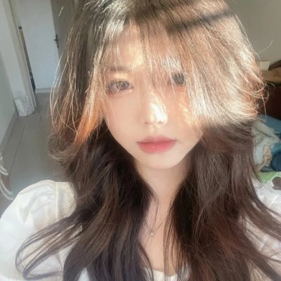 斗罗之开局挖阿银