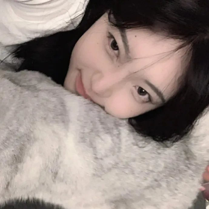 嗨!营业中第二季