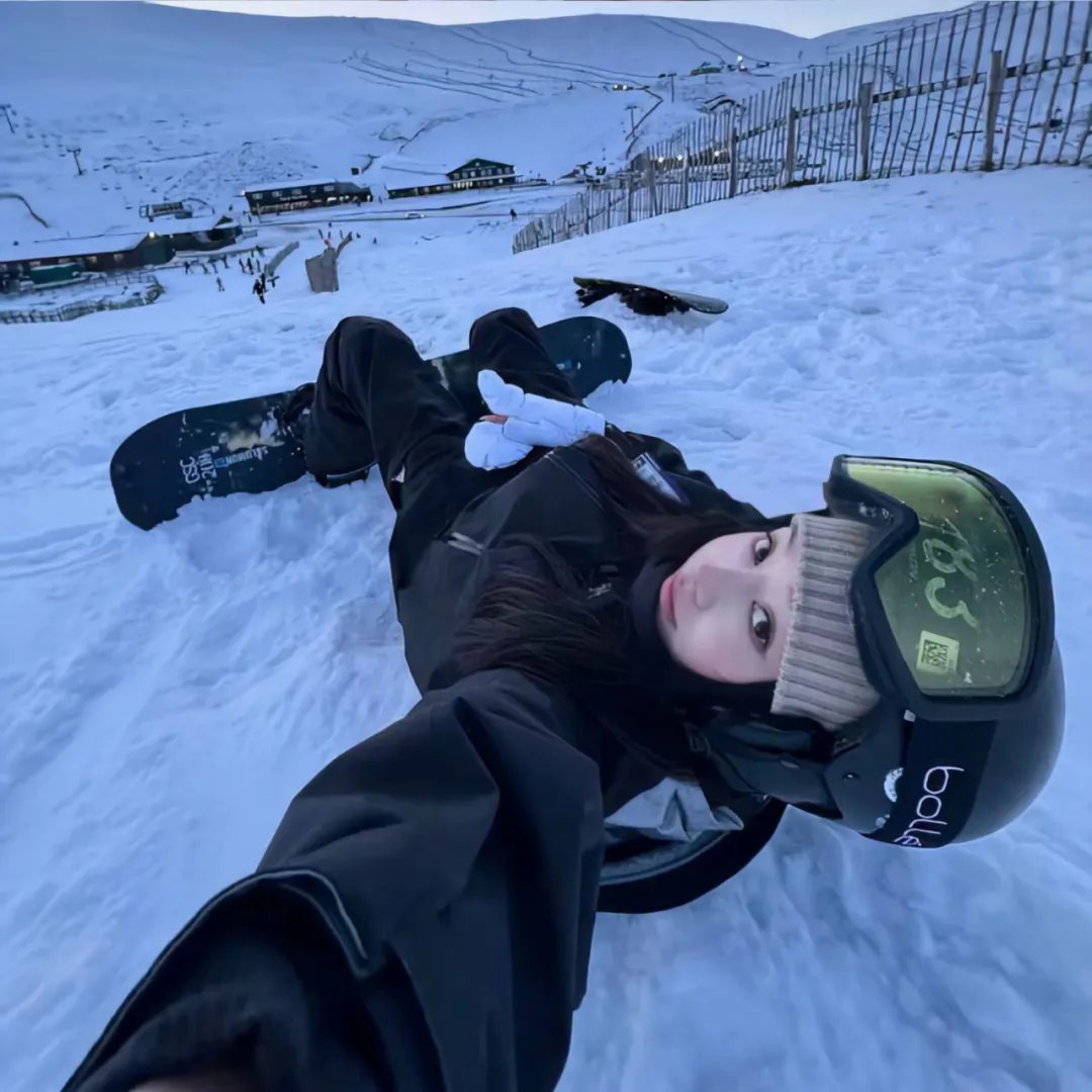 父爱陪你颠沛流离