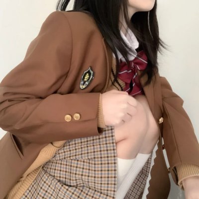 我是厨神不是软柿子